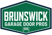 Brunswick Garage Door Pros