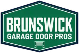 Brunswick Garage Door Pros